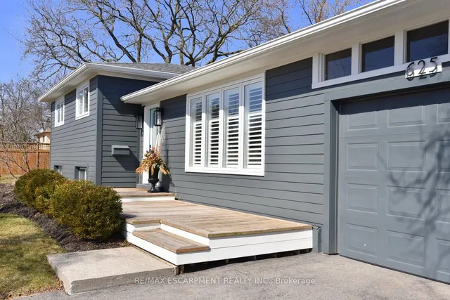 Additional image 6 of 625 Ardleigh Cres