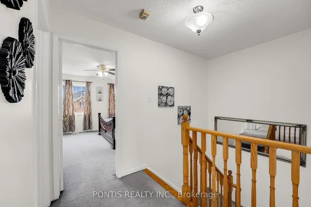 Additional image 21 of 22 Mistdale Cres