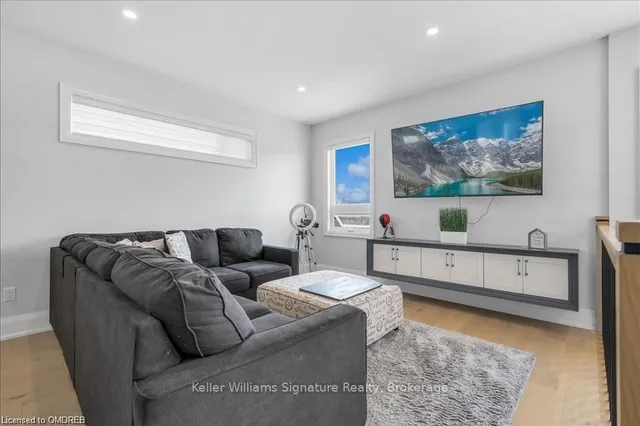 Additional image 15 of 37 ELEVENTH Rd