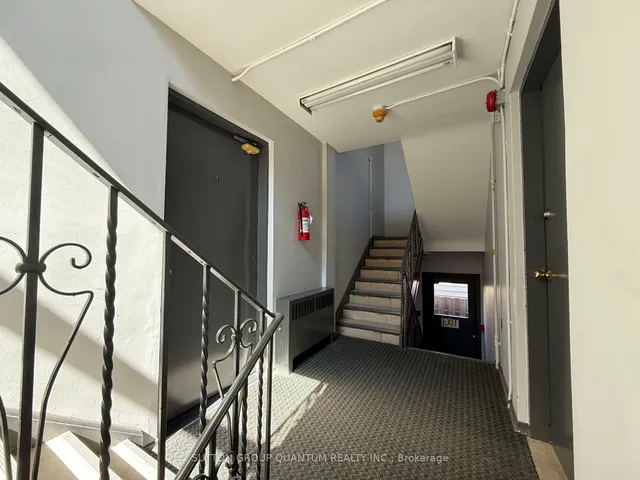 Additional image 7 of 25A Milton St