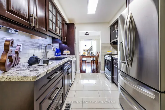 Additional image 13 of 107 Bellefontaine St