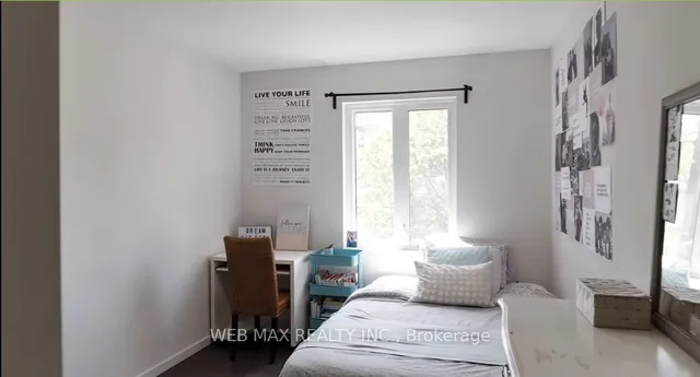 Additional image 12 of 99 Arkell St