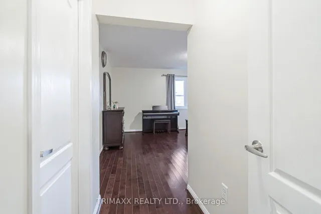 Additional image 37 of 68 Biddens Sq