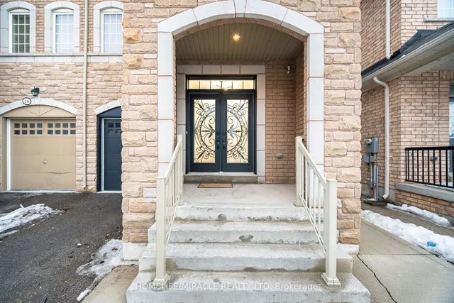 Additional image 5 of 28 Sussexvale Dr