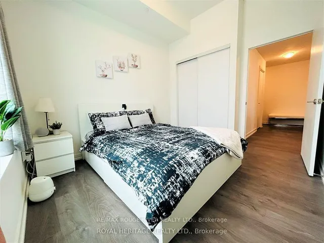 Additional image 16 of 55 Duke St Unit 507