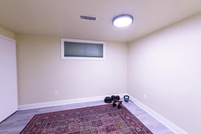 Additional image 14 of 31 Kenway Rd