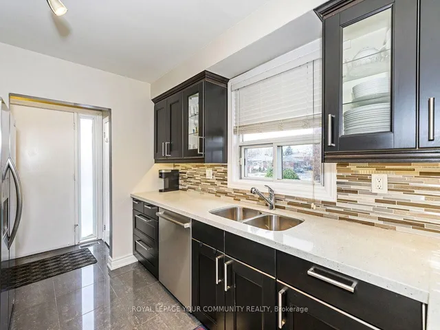 Additional image 6 of 120 Giltspur Dr