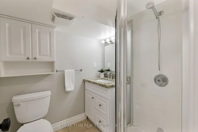 Additional image 36 of 17 Reid  Manor N/A