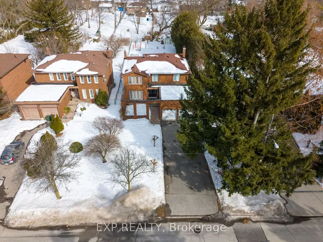 Additional image 34 of 39 Watson St