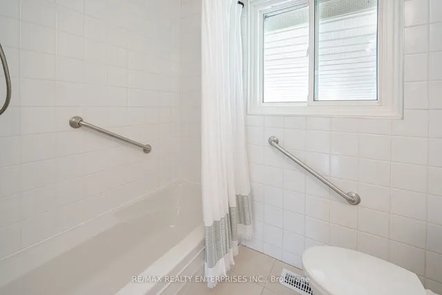 Additional image 25 of 3 Savarin St