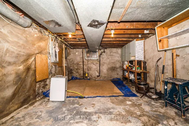 Additional image 32 of 98 Ashburnham Rd