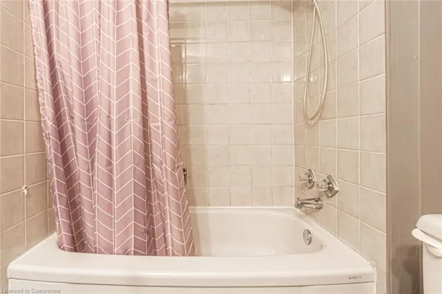 Additional image 21 of 895 Maple Ave Unit 509