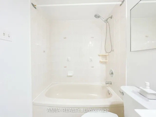 Additional image 26 of 300 Alton Towers Circ Unit 1601