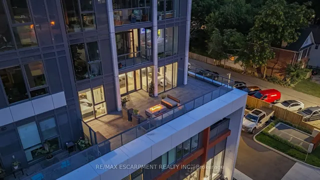 Additional image 3 of 500 Brock Ave Unit 302