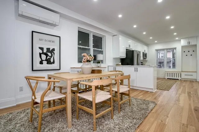 Additional image 9 of 1224 Lansdowne Ave