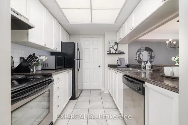 Additional image 6 of 101 Subway Cres Unit 309
