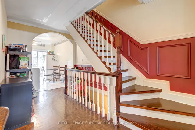 Additional image 14 of 112 Wallace Ave