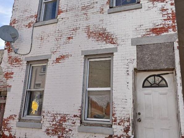 2825 N Hope St, Philadelphia, PA 19133