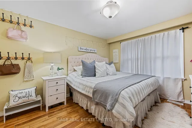 Additional image 22 of 45 Dashwood Cres