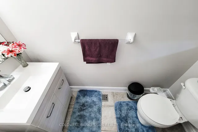 Additional image 21 of 112 Meadow Wood Cres