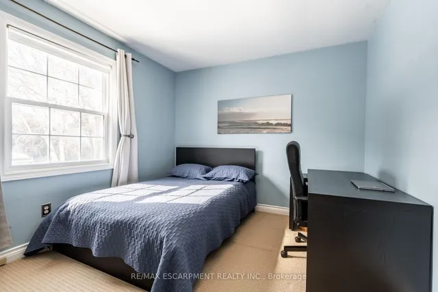 Additional image 31 of 1 Acredale Dr