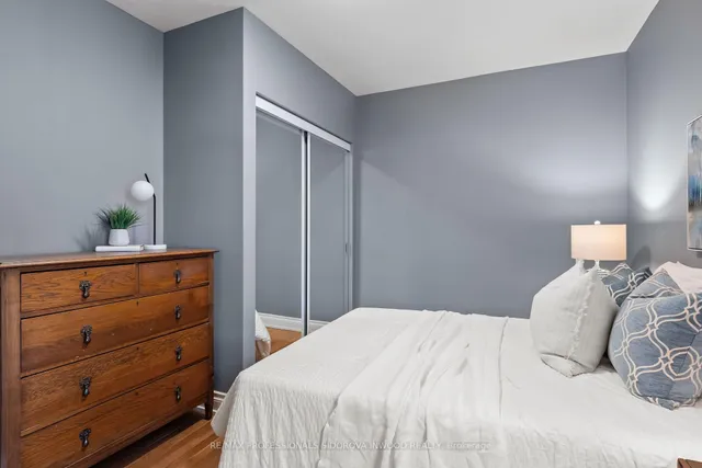 Additional image 30 of 306 Runnymede Rd