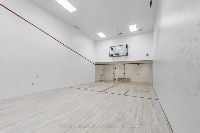 Additional image 38 of 111 St Clair Ave Unit 1025