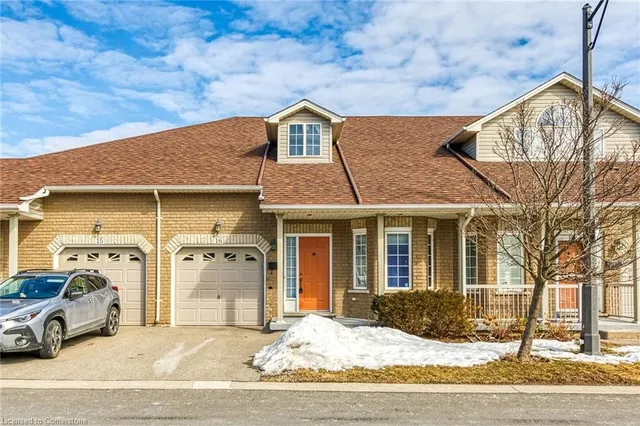 Additional image 42 of 213 Nash Rd Unit 16