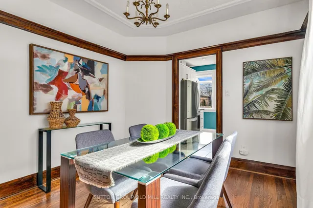 Additional image 8 of 41 Fourth St