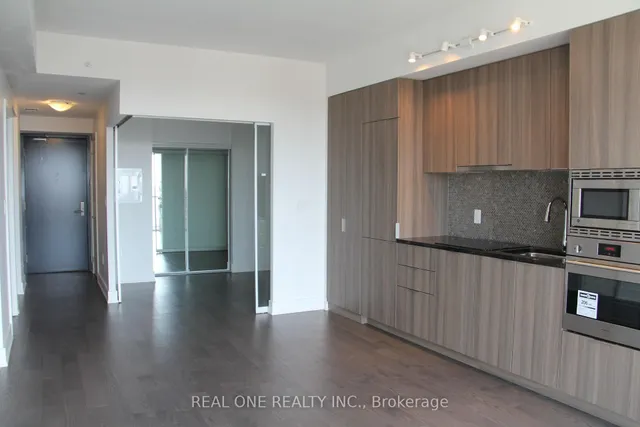 Additional image 11 of Bay 955 St Unit 3108