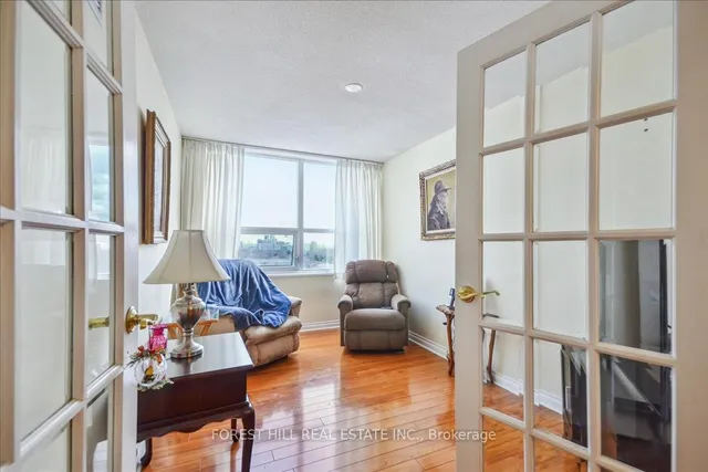 Additional image 18 of 362 The East mall St Unit 1410