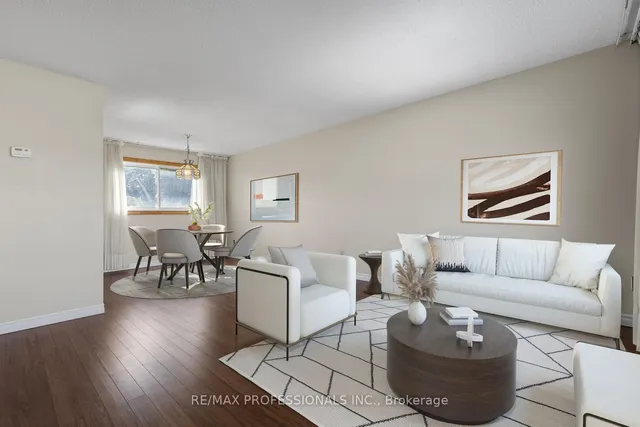 Additional image 4 of 41 Carberry Cres