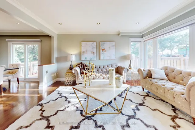 Additional image 19 of 11 Frost St