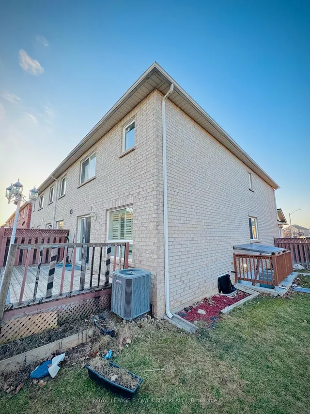 Additional image 45 of 272 Albright Rd