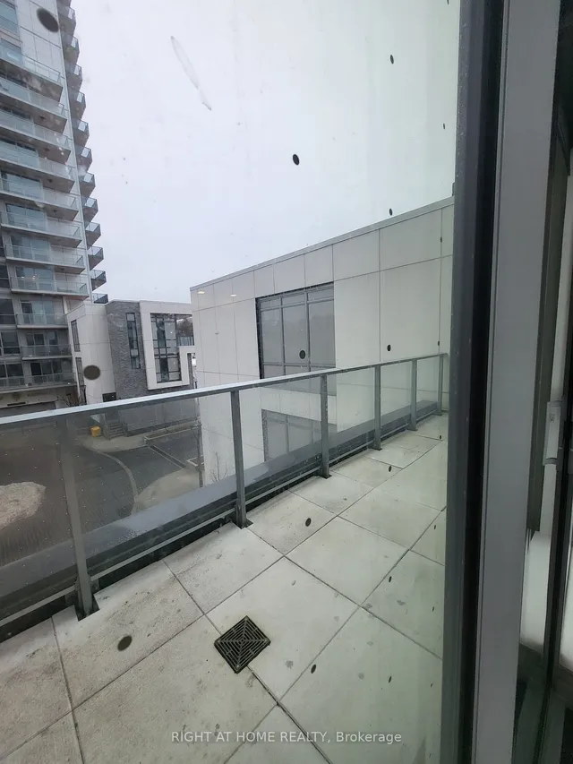 Additional image 23 of 27 McMahon Dr Unit 310