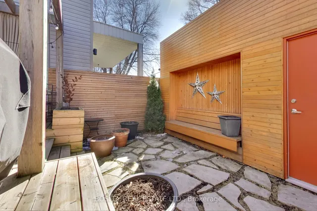 Additional image 21 of 38 Earl Grey Rd