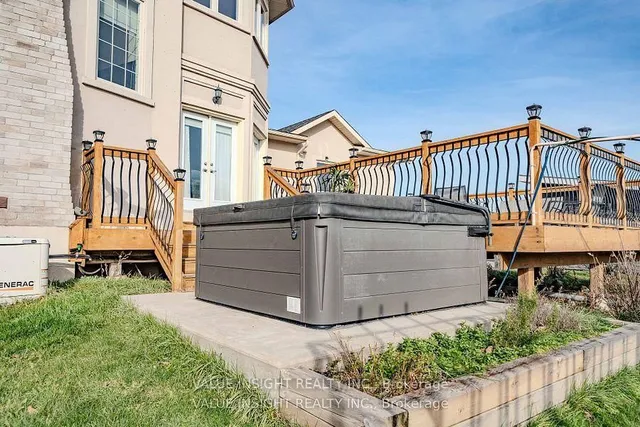 Additional image 4 of 166 Campbellville Rd