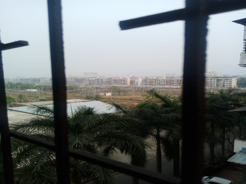 Additional image 2 of Nalasopara West, Mumbai