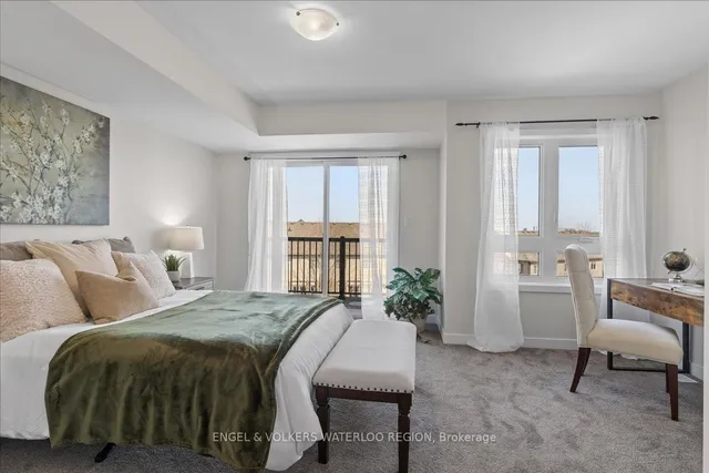 Additional image 15 of 1331 Countrystone Dr Unit A4