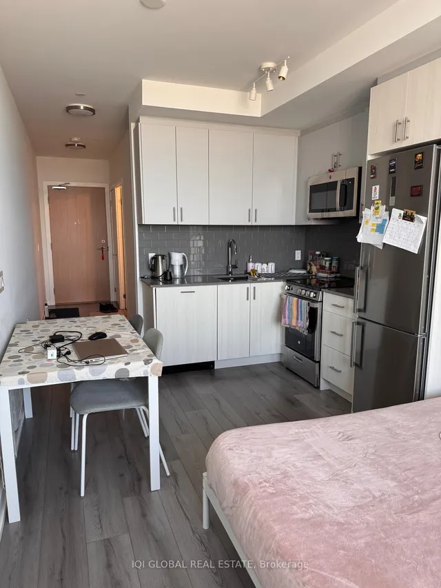 Additional image 6 of 1195 The Queensway N/A Unit 601