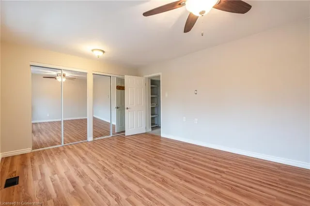 Additional image 18 of 19 Strachan St