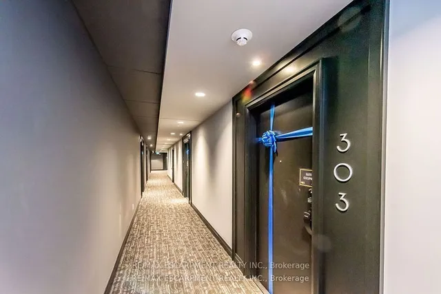 Additional image 8 of 50 Kaitting Tr Unit 303