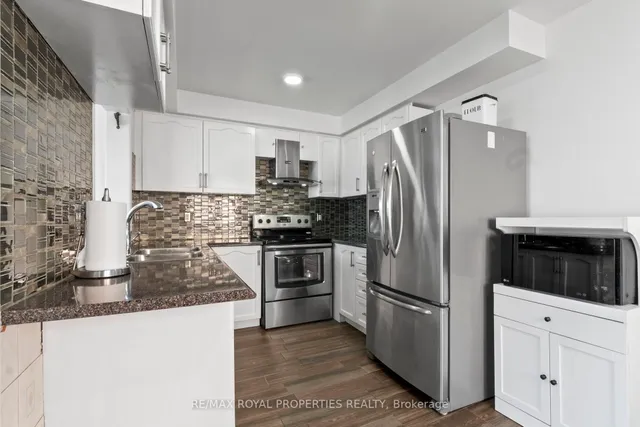 Additional image 8 of 17 Touchstone Dr