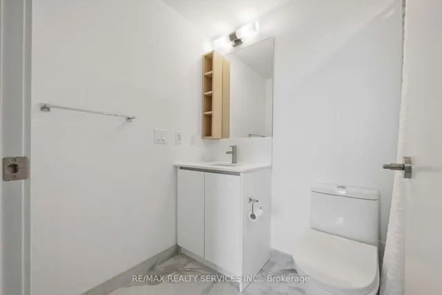 Additional image 20 of 1100 Sheppard Ave Unit 115