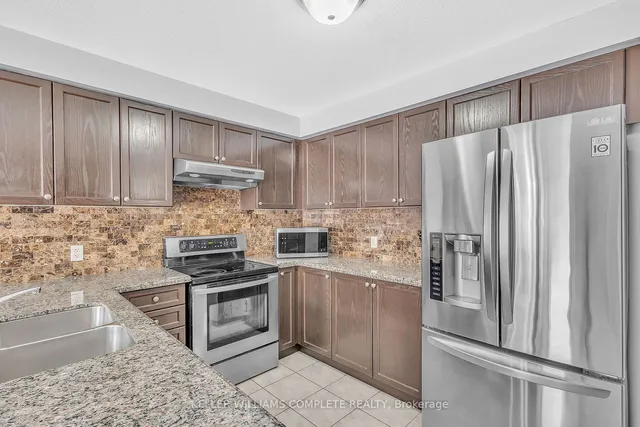 Additional image 23 of 171 PELECH Cres