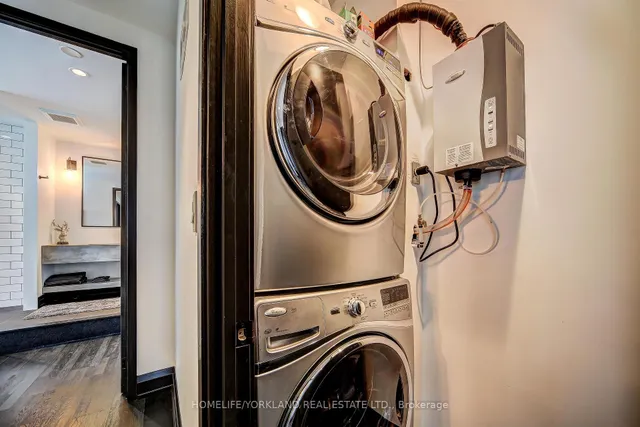 Additional image 22 of 10 Navy Wharf Crt Unit Ph02