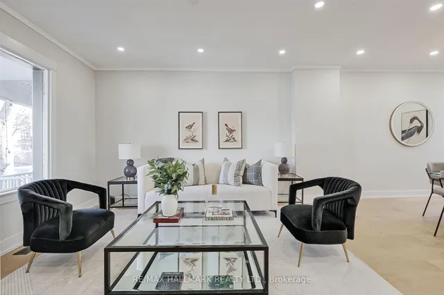 Additional image 4 of 263 Withrow Ave