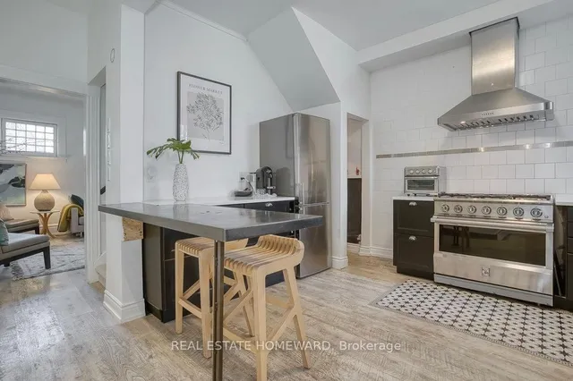 Additional image 15 of 71 Hamilton St