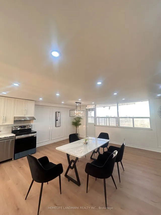 Additional image 3 of 2550 Pharmacy Ave Unit 1815