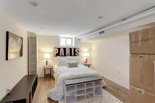 Additional image 29 of 61 Newlands Ave